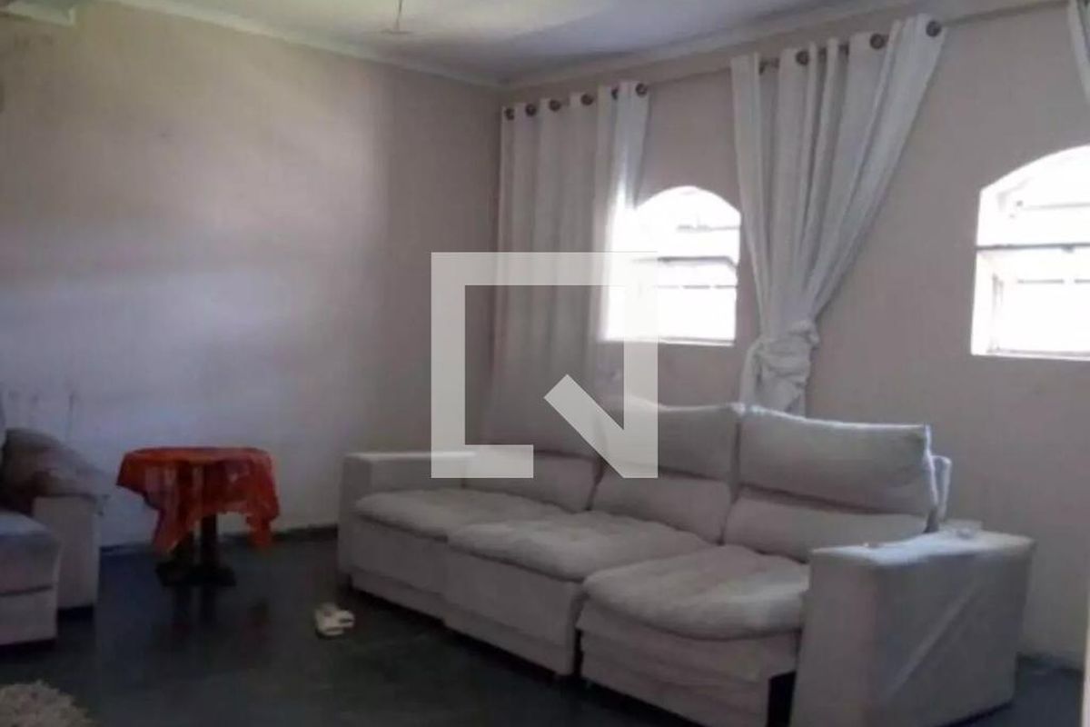 Casa à Venda - Jardim Chapadão, 4 Quartos,  438 m2 em , Campinas - sp | SoloBR