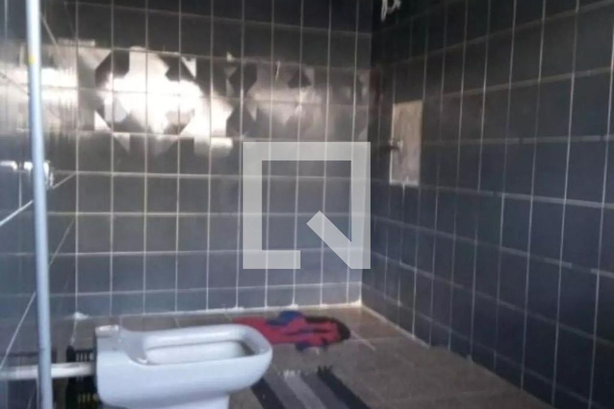 Casa à Venda - Jardim Chapadão, 4 Quartos,  438 m2 em , Campinas - sp | SoloBR