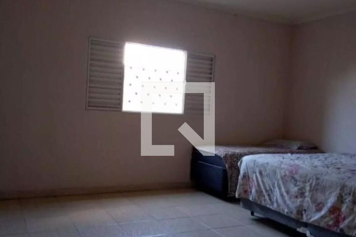 Casa à Venda - Jardim Chapadão, 4 Quartos,  438 m2 em , Campinas - sp | SoloBR