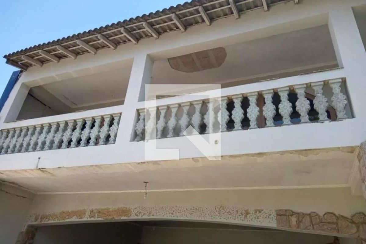 Casa à Venda - Jardim Chapadão, 4 Quartos,  438 m2 em , Campinas - sp | SoloBR