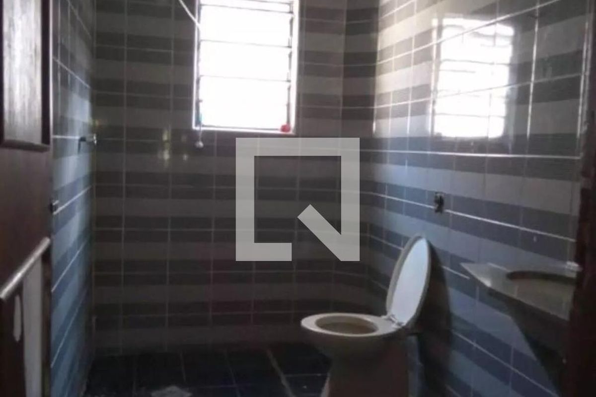 Casa à Venda - Jardim Chapadão, 4 Quartos,  438 m2 em , Campinas - sp | SoloBR