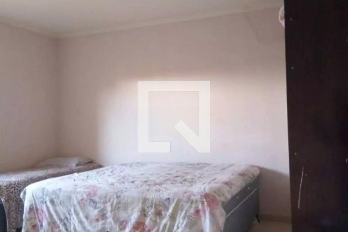 Casa à Venda - Jardim Chapadão, 4 Quartos,  438 m2 em , Campinas - sp | SoloBR