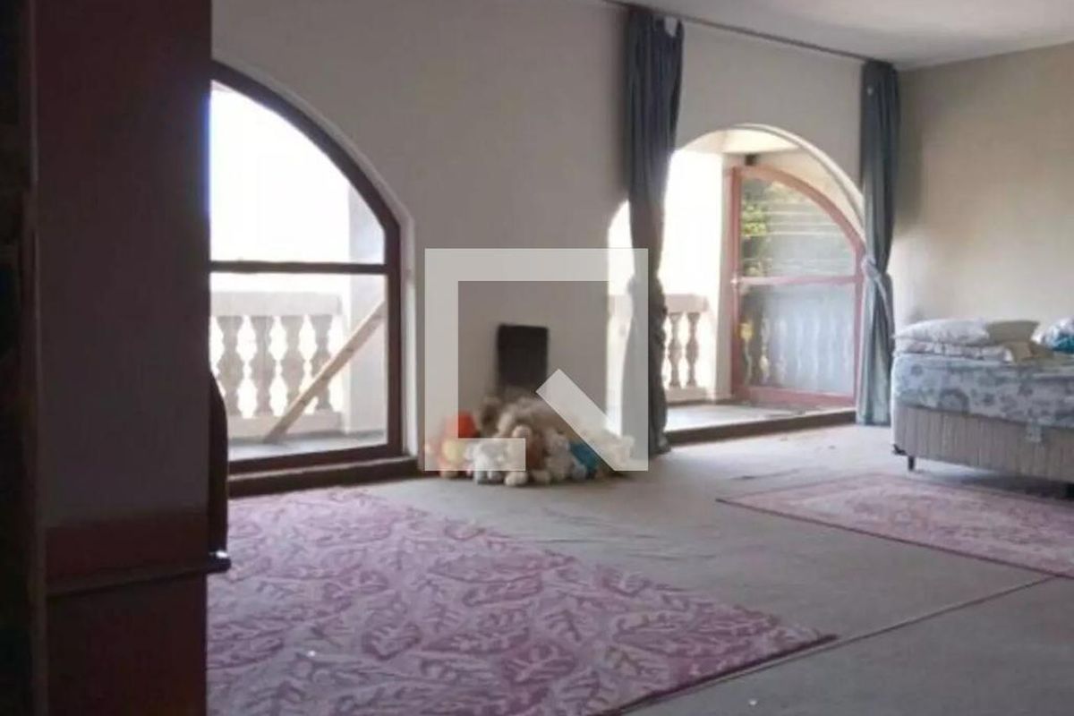 Casa à Venda - Jardim Chapadão, 4 Quartos,  438 m2 em , Campinas - sp | SoloBR