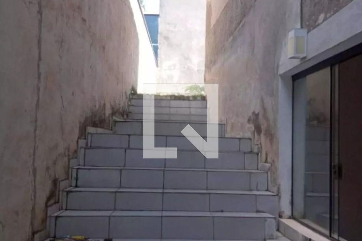 Casa à Venda - Jardim Chapadão, 4 Quartos,  438 m2 em , Campinas - sp | SoloBR