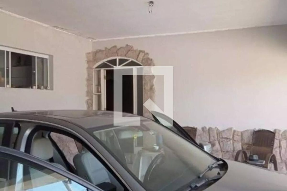 Casa à Venda - Jardim Chapadão, 4 Quartos,  438 m2 em , Campinas - sp | SoloBR