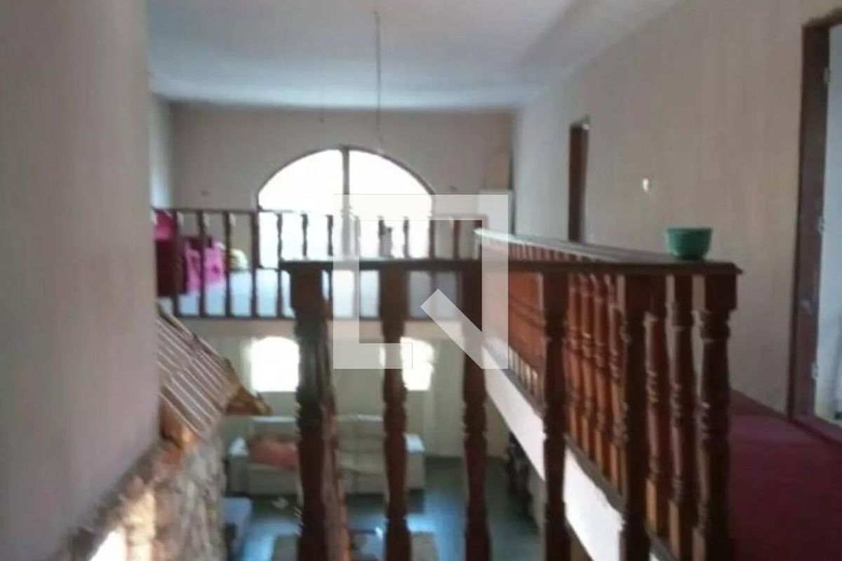 Casa à Venda - Jardim Chapadão, 4 Quartos,  438 m2 em , Campinas - sp | SoloBR