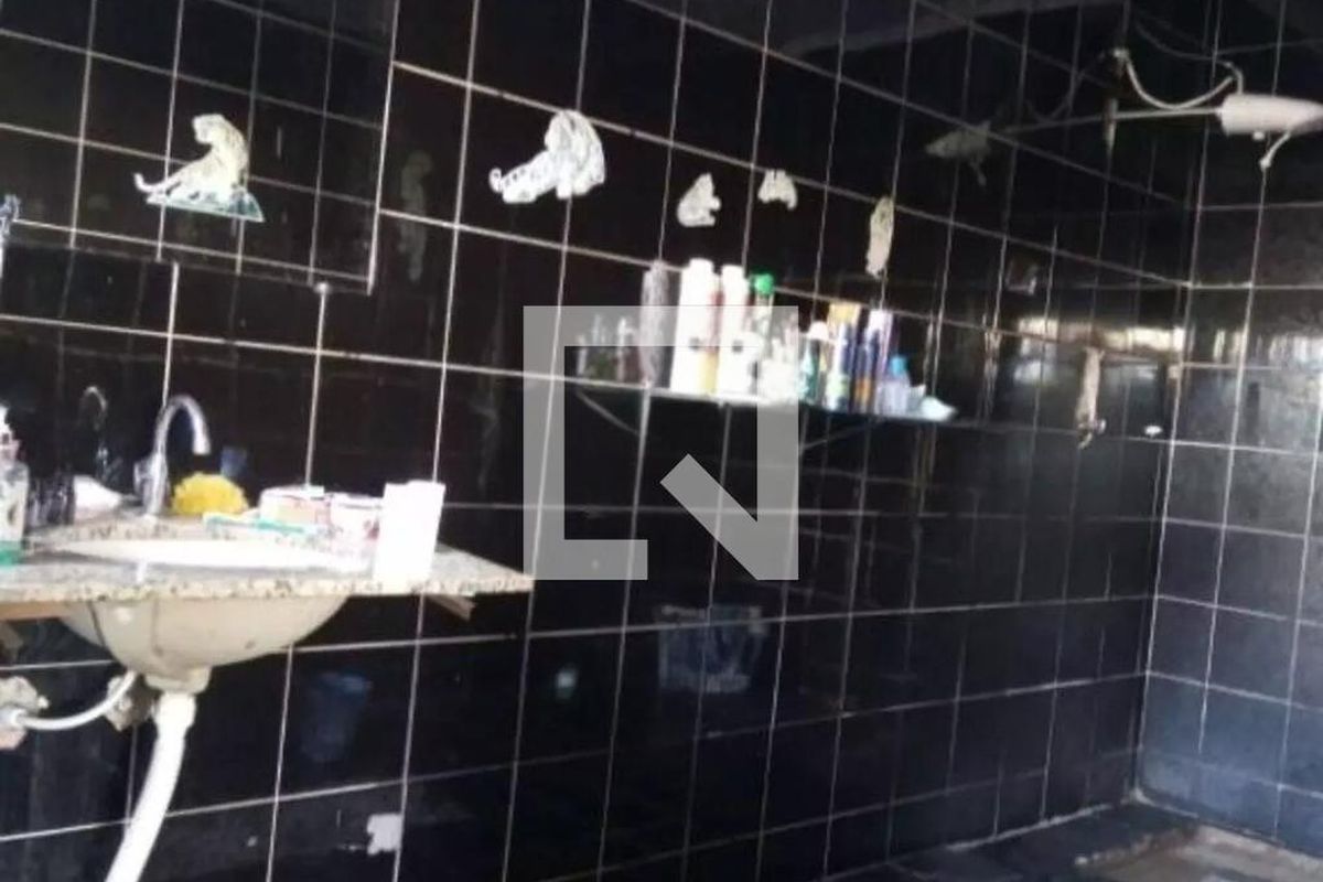 Casa à Venda - Jardim Chapadão, 4 Quartos,  438 m2 em , Campinas - sp | SoloBR