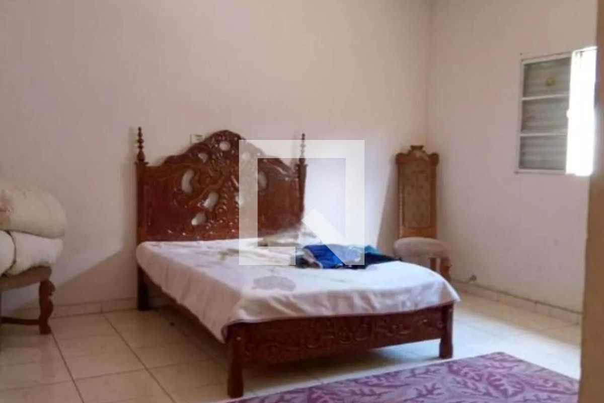 Casa à Venda - Jardim Chapadão, 4 Quartos,  438 m2 em , Campinas - sp | SoloBR