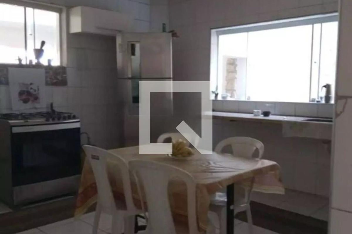 Casa à Venda - Jardim Chapadão, 4 Quartos,  438 m2 em , Campinas - sp | SoloBR