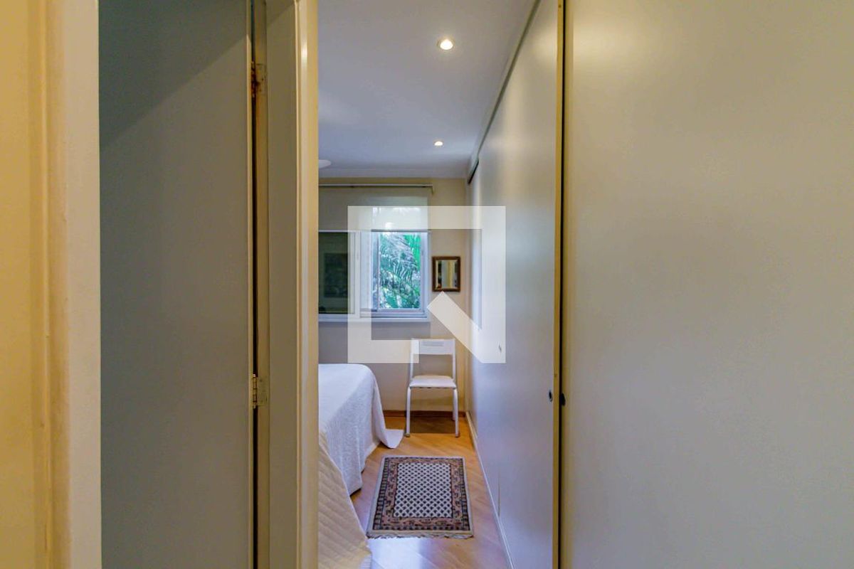Apartamento, 3 quartos, 94 m² - Foto 19