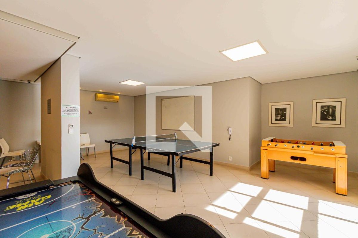 Apartamento, 3 quartos, 94 m² - Foto 75