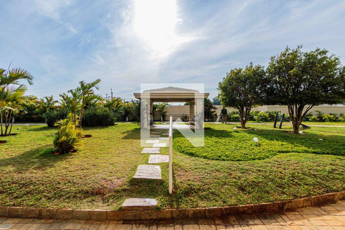 Apartamento, 3 quartos, 94 m² - Foto 62