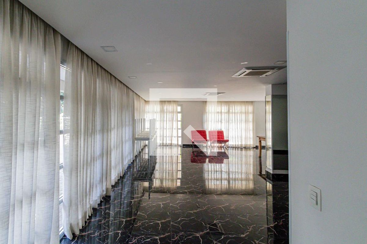 Apartamento, 3 quartos, 94 m² - Foto 48
