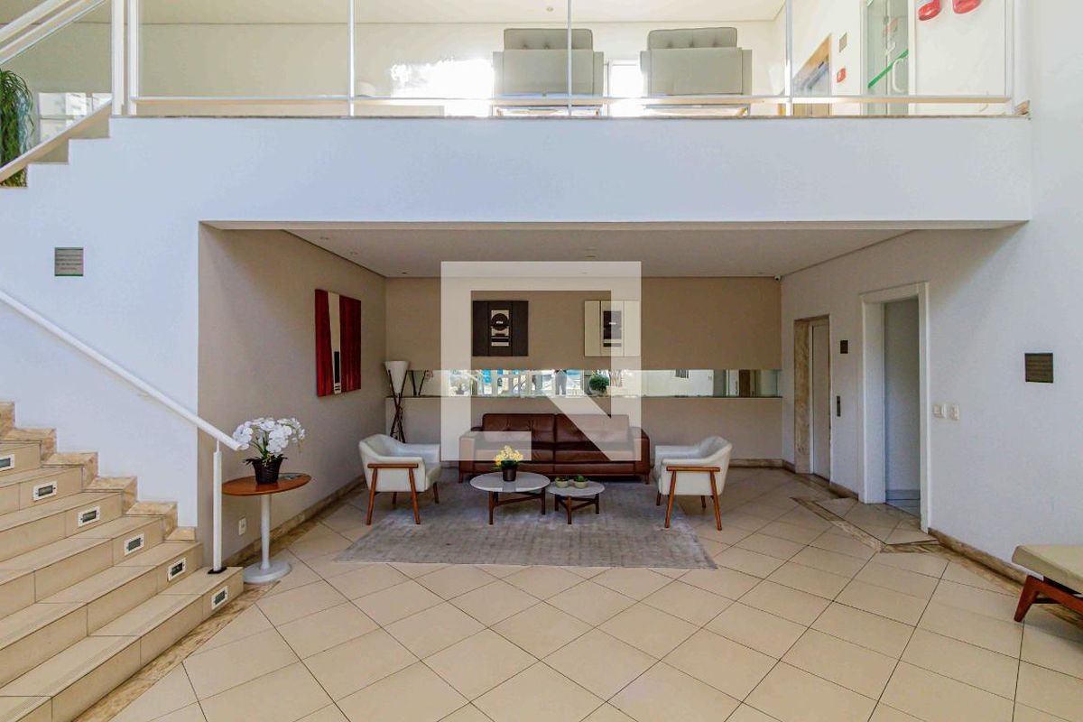 Apartamento, 3 quartos, 94 m² - Foto 85