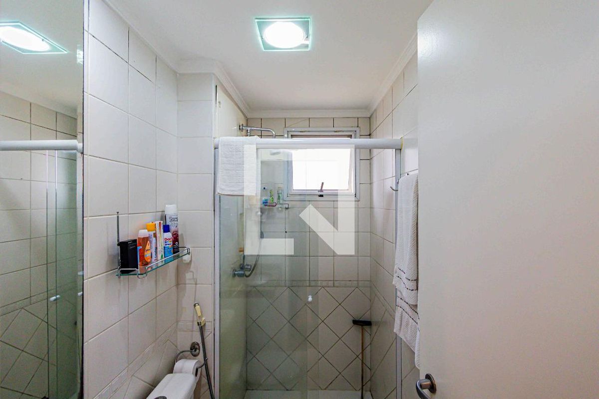 Apartamento, 3 quartos, 94 m² - Foto 22