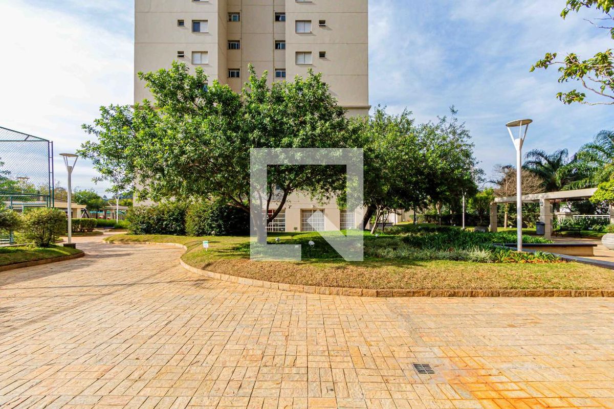 Apartamento, 3 quartos, 94 m² - Foto 56