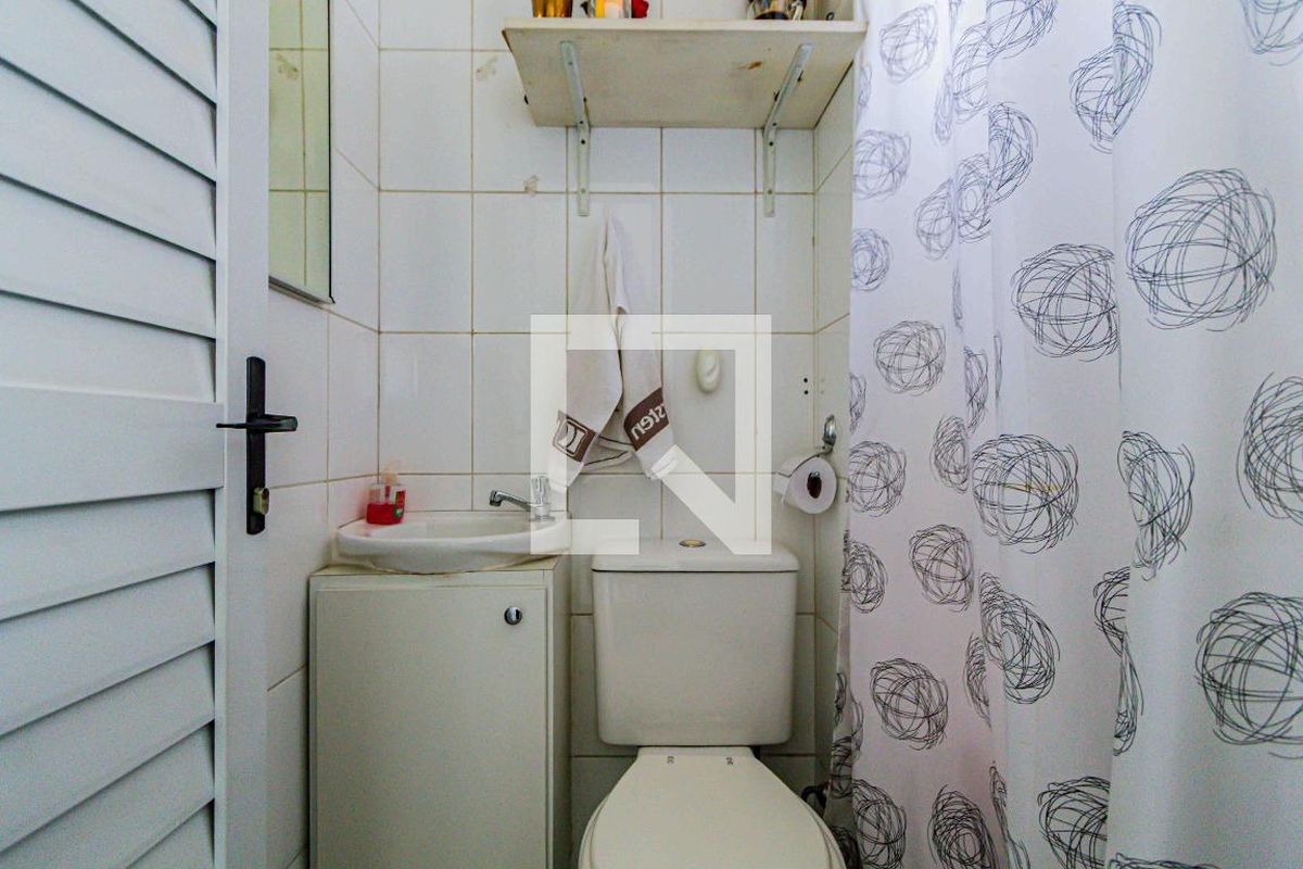 Apartamento, 3 quartos, 94 m² - Foto 46