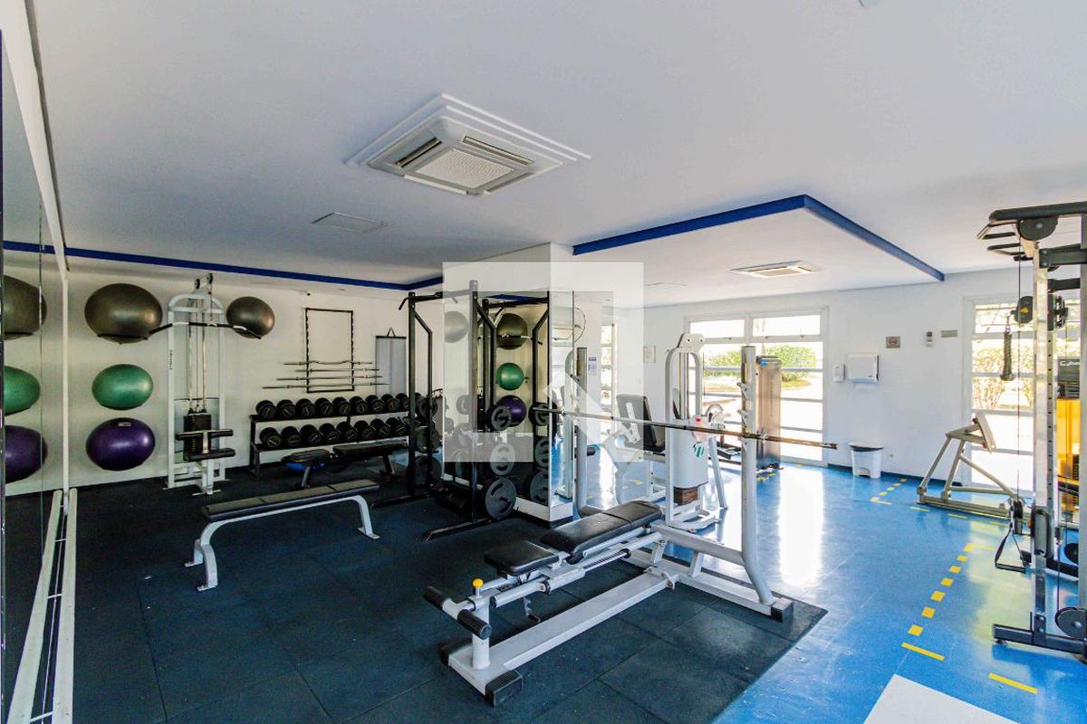 Apartamento, 3 quartos, 94 m² - Foto 68