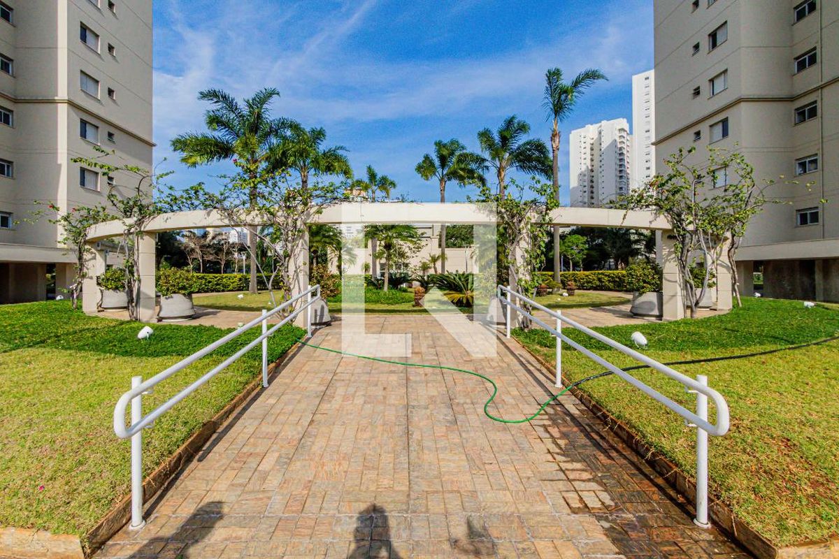 Apartamento, 3 quartos, 94 m² - Foto 61