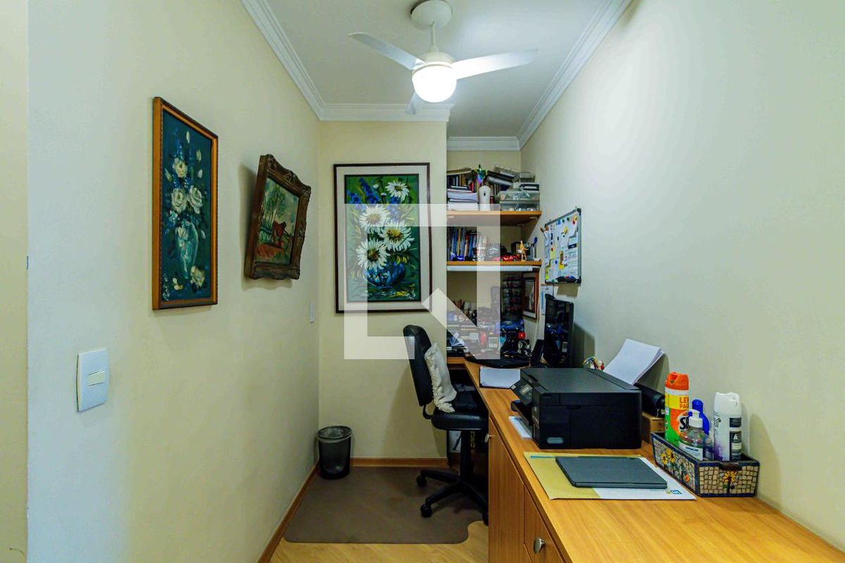 Apartamento, 3 quartos, 94 m² - Foto 36
