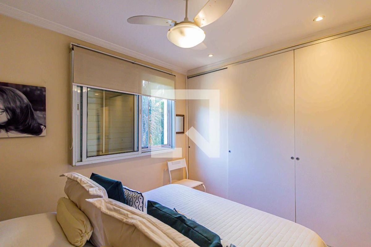 Apartamento, 3 quartos, 94 m² - Foto 17