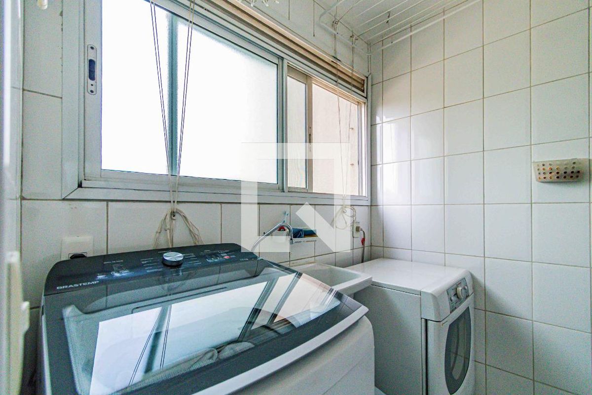 Apartamento, 3 quartos, 94 m² - Foto 45