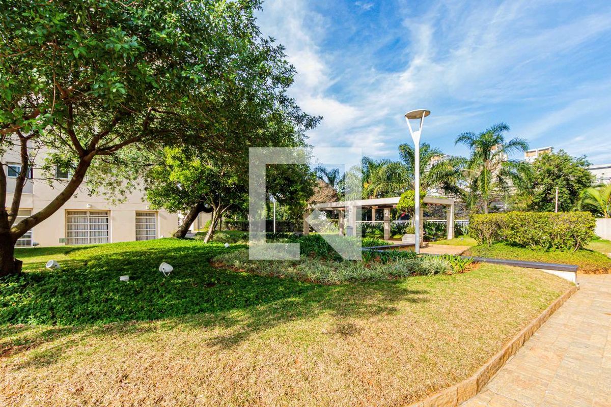 Apartamento, 3 quartos, 94 m² - Foto 57
