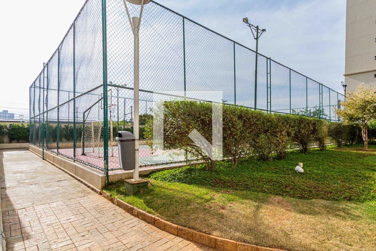 Apartamento, 3 quartos, 94 m² - Foto 54