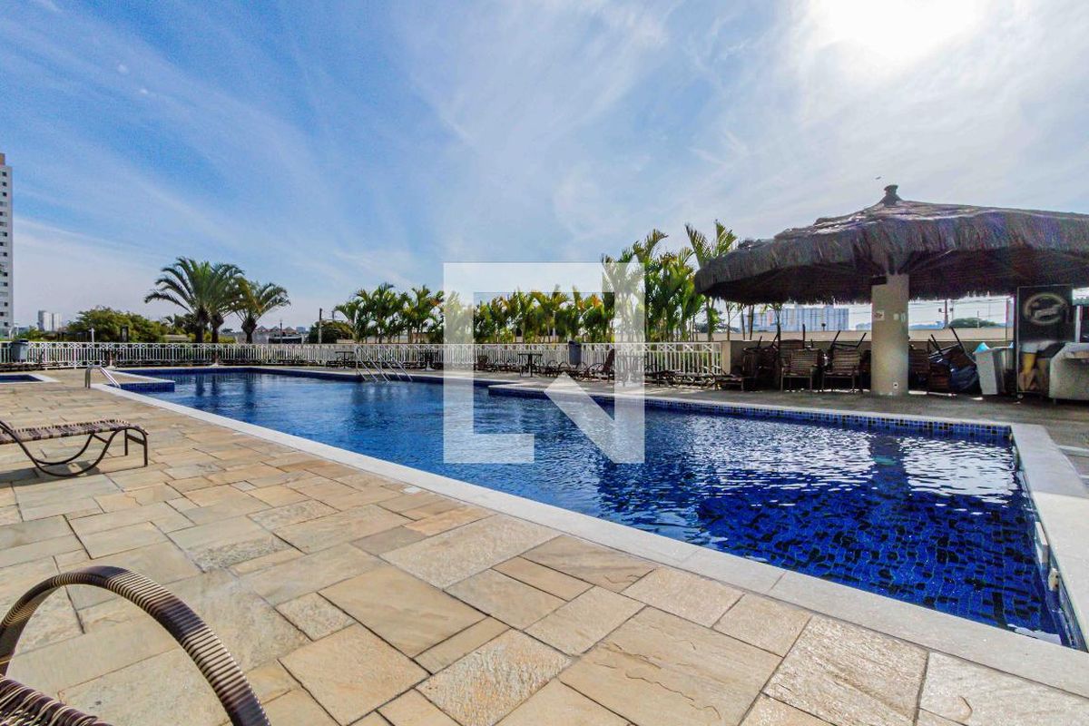 Apartamento, 3 quartos, 94 m² - Foto 73
