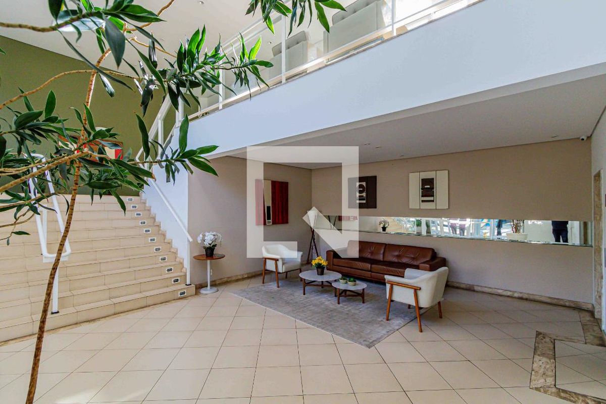 Apartamento, 3 quartos, 94 m² - Foto 84