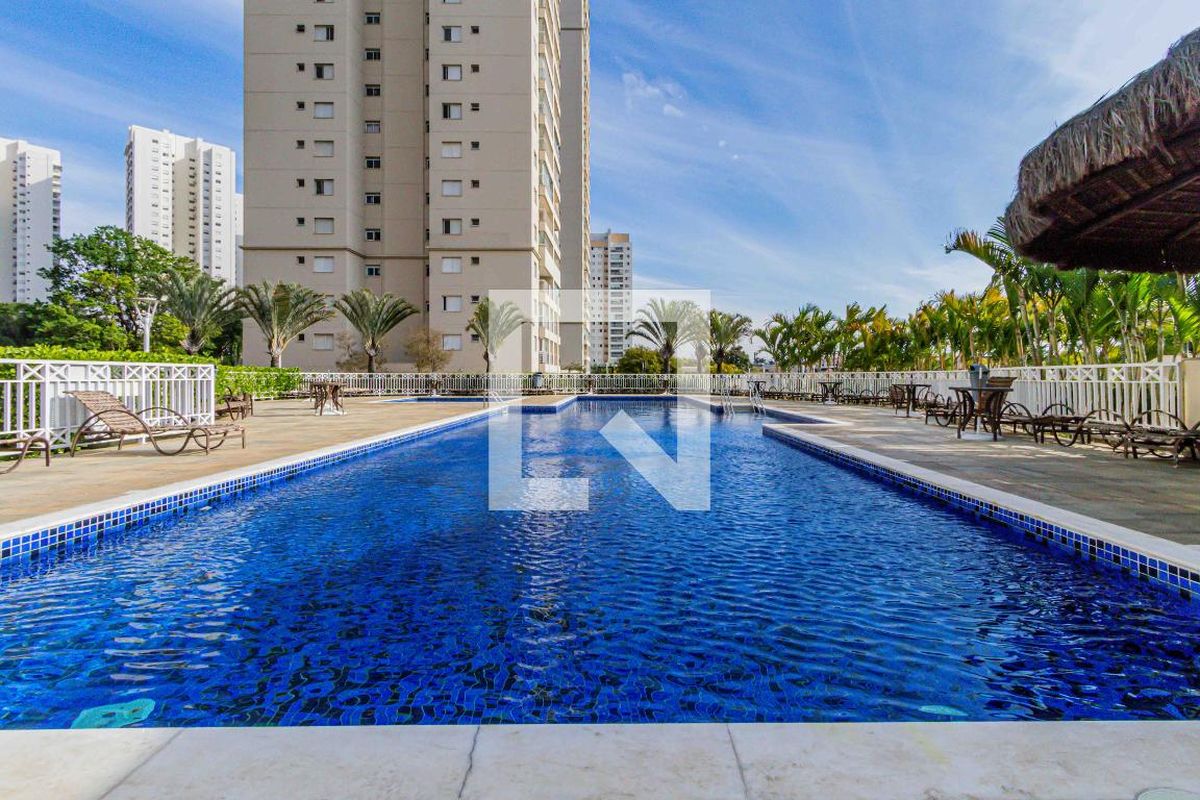 Apartamento, 3 quartos, 94 m² - Foto 72
