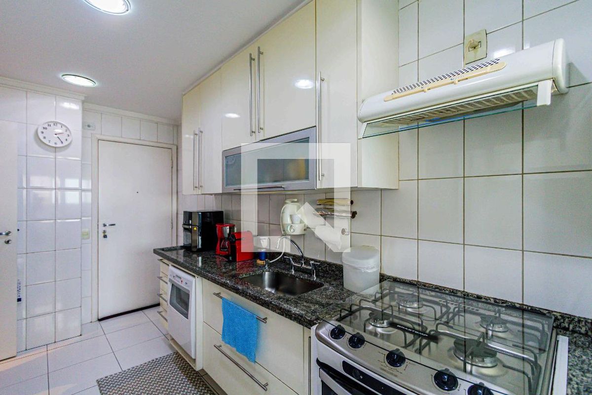 Apartamento, 3 quartos, 94 m² - Foto 41