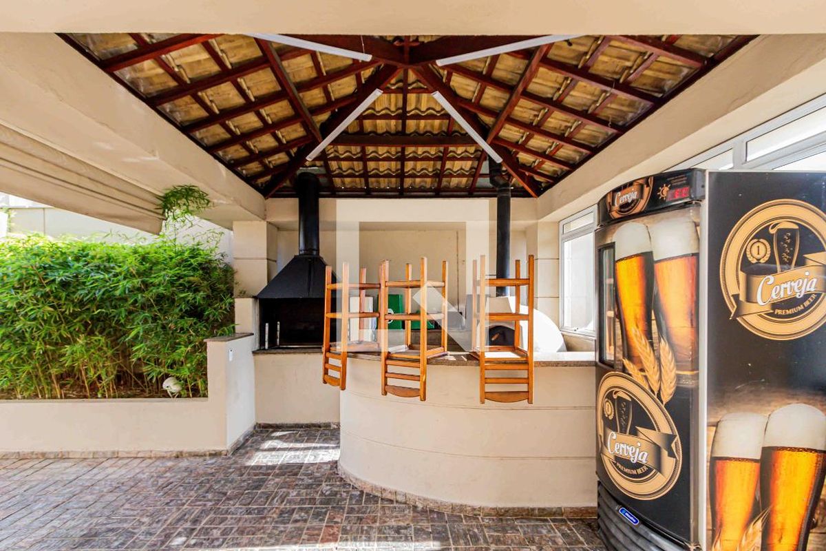Apartamento, 3 quartos, 94 m² - Foto 52