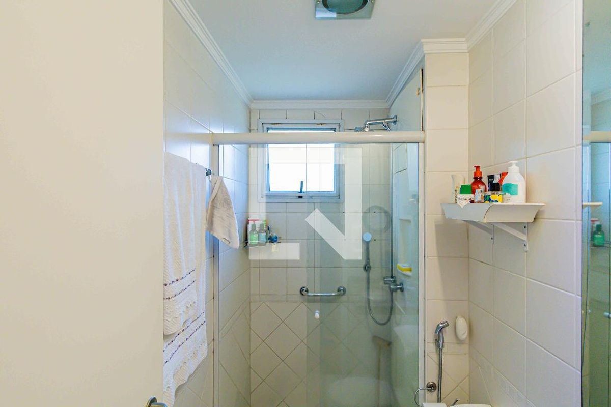 Apartamento, 3 quartos, 94 m² - Foto 34