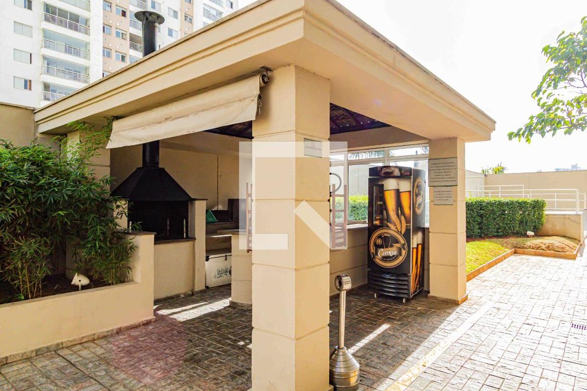 Apartamento, 3 quartos, 94 m² - Foto 51