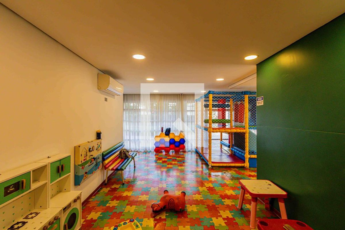 Apartamento, 3 quartos, 94 m² - Foto 83