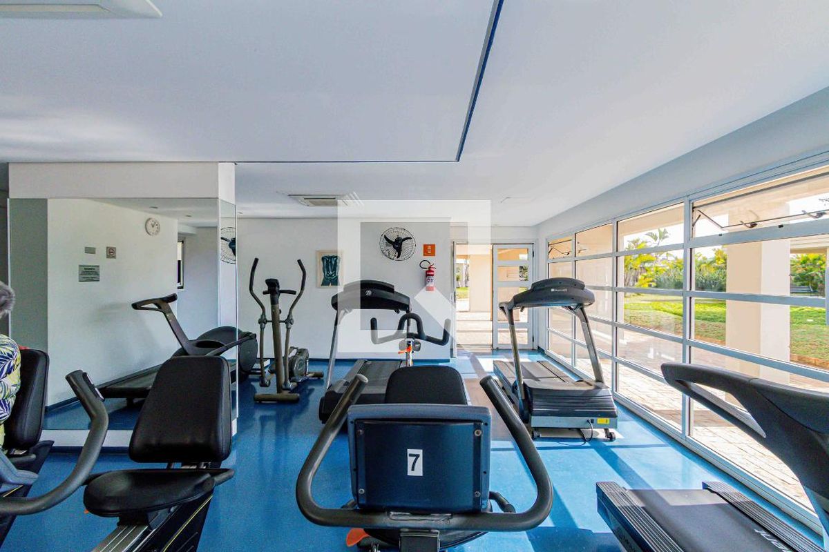 Apartamento, 3 quartos, 94 m² - Foto 63