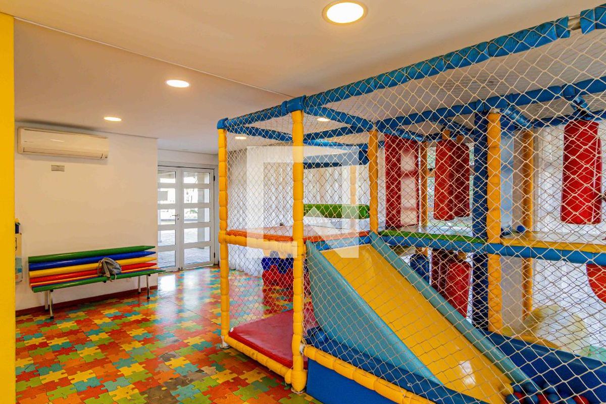 Apartamento, 3 quartos, 94 m² - Foto 81
