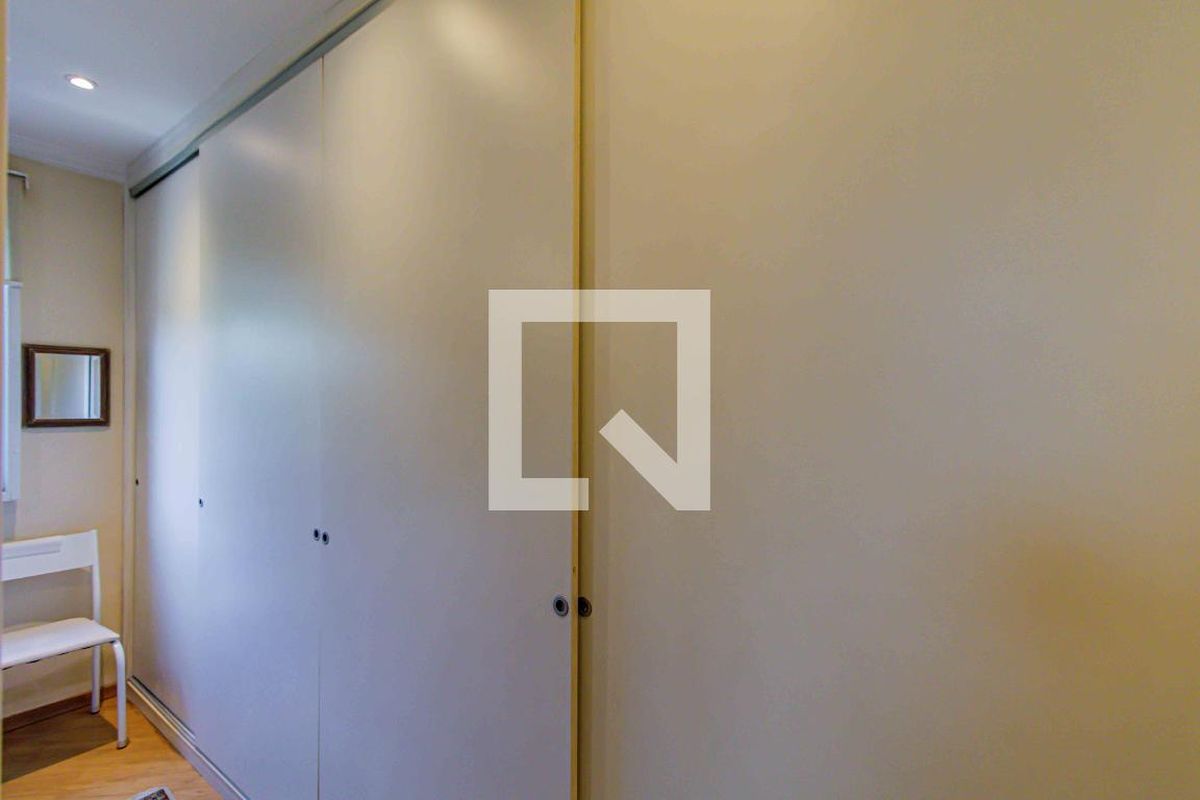 Apartamento, 3 quartos, 94 m² - Foto 18