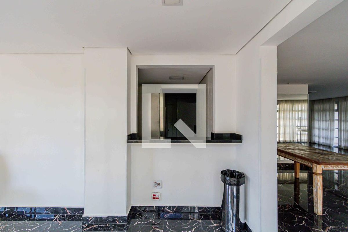 Apartamento, 3 quartos, 94 m² - Foto 50