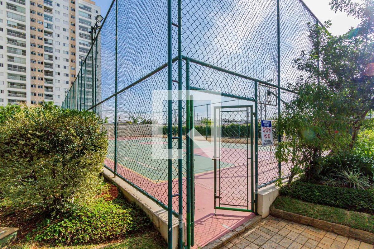Apartamento, 3 quartos, 94 m² - Foto 55