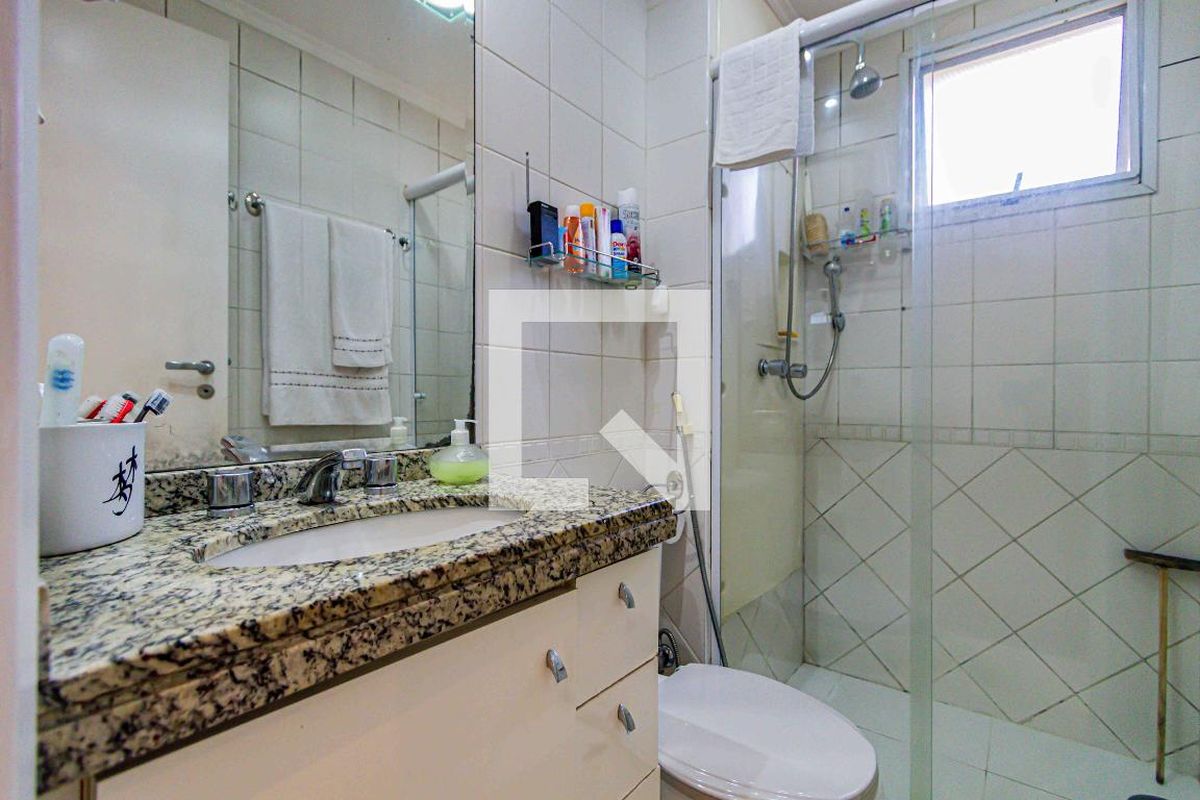 Apartamento, 3 quartos, 94 m² - Foto 20