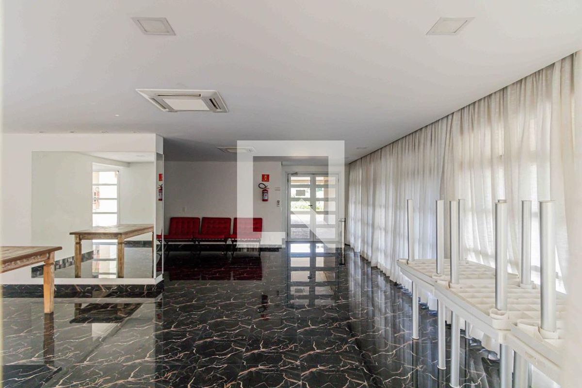 Apartamento, 3 quartos, 94 m² - Foto 49