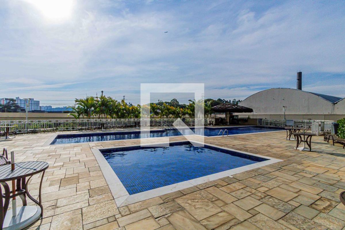 Apartamento, 3 quartos, 94 m² - Foto 74