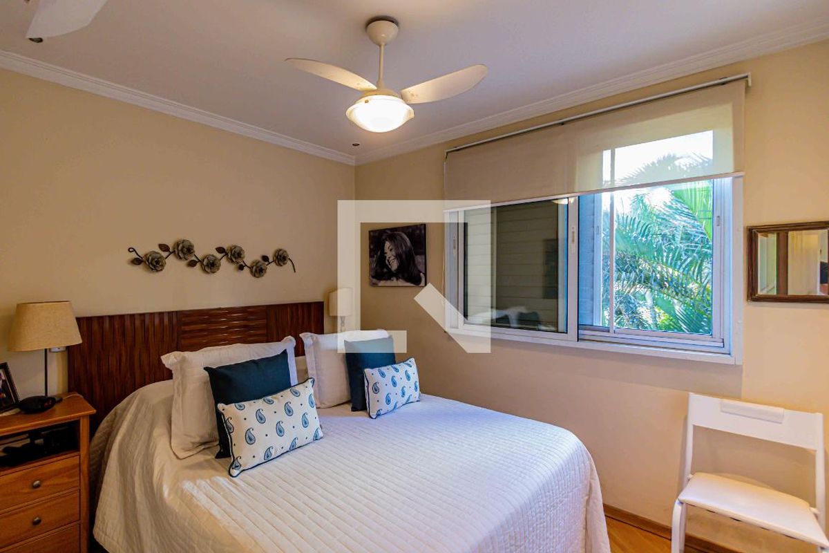 Apartamento, 3 quartos, 94 m² - Foto 13