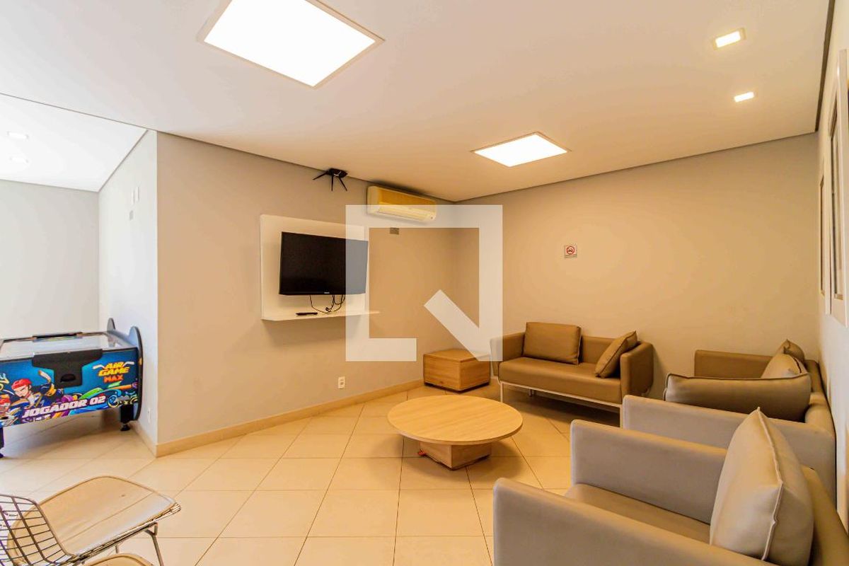 Apartamento, 3 quartos, 94 m² - Foto 77