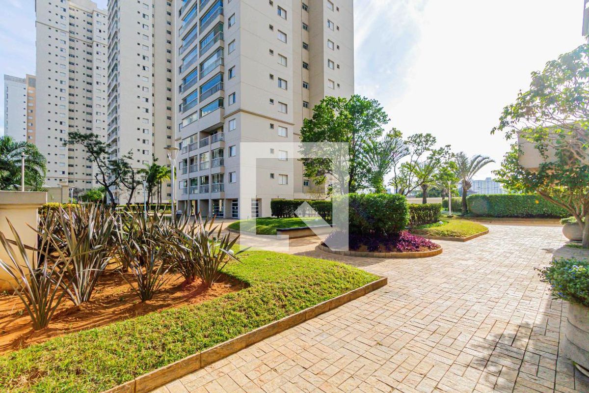 Apartamento, 3 quartos, 94 m² - Foto 79