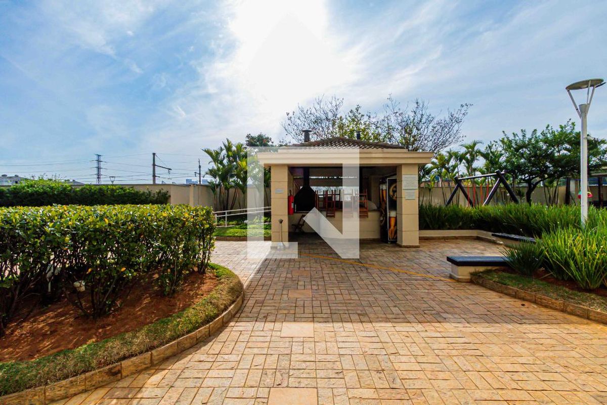 Apartamento, 3 quartos, 94 m² - Foto 58