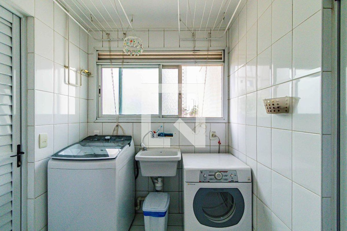 Apartamento, 3 quartos, 94 m² - Foto 44