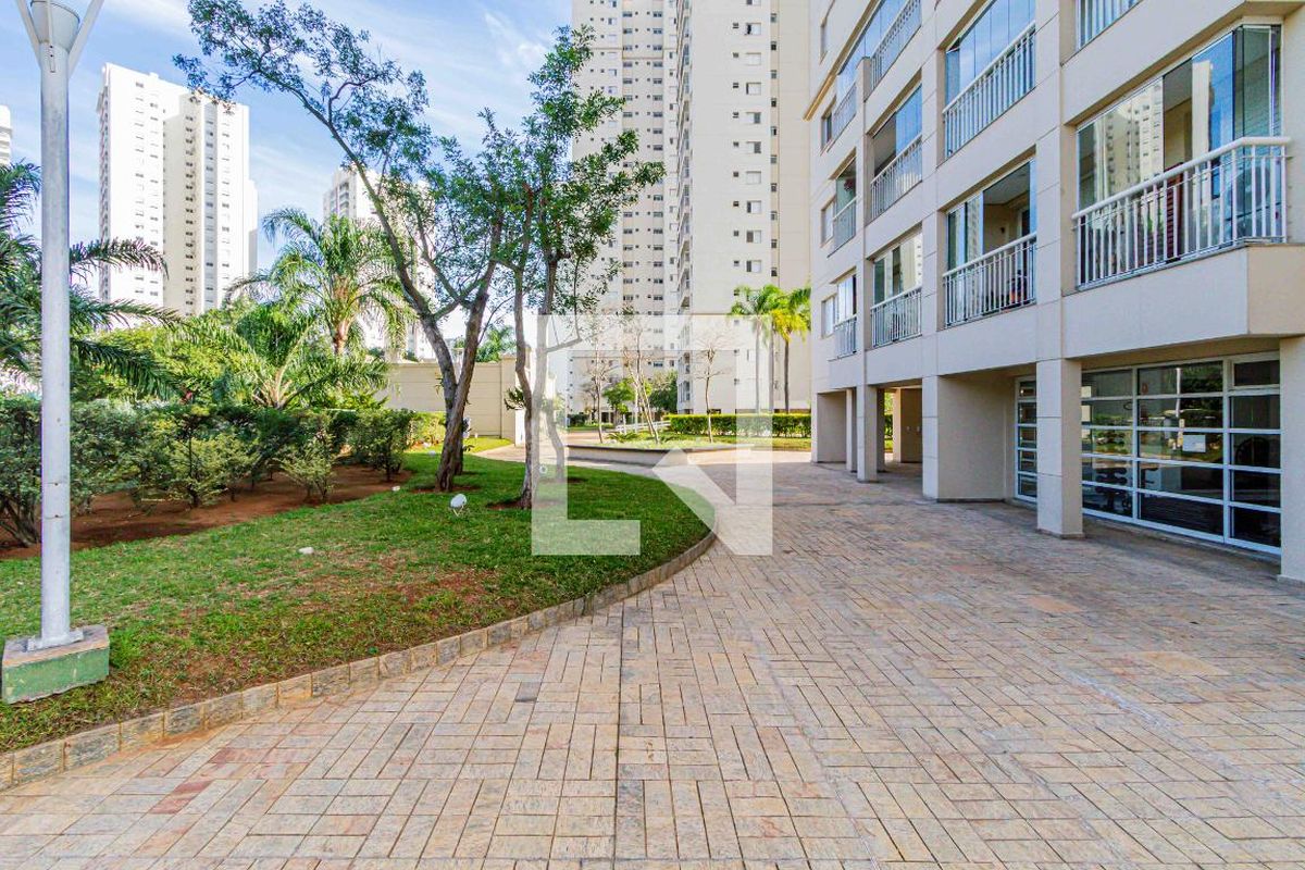 Apartamento, 3 quartos, 94 m² - Foto 80
